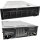 Dell PowerEdge R940 no CPU no PC4 no HDD H740p I350 X710 24x SFF 2,5