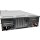 Dell PowerEdge R940 no CPU no PC4 no HDD H740p I350 X710 24x SFF 2,5