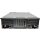 Dell PowerEdge R940 no CPU no PC4 no HDD H740p I350 X710 24x SFF 2,5