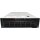 Dell PowerEdge R940 no CPU no PC4 no HDD H740p I350 24x SFF 2,5