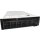 Dell PowerEdge R940 no CPU no PC4 no HDD H740p I350 24x SFF 2,5