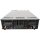 Dell PowerEdge R940 no CPU no PC4 no HDD H740p I350 24x SFF 2,5