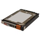 HGST 900GB 2,5" 10k 6Gb/s SAS HDD HUC101890CSS200...