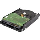 HGST 8TB HUH728080ALE604 0F23668 3.5" 7.2K 6G SATA HDD