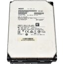 HGST 8TB HUH728080ALE604 0F23668 3.5" 7.2K 6G SATA HDD