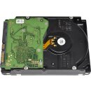 HGST 8TB HUH728080ALE604 0F23668 3.5" 7.2K 6G SATA HDD