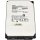 HGST 8TB HUH728080ALE604 0F23668 3.5" 7.2K 6G SATA HDD