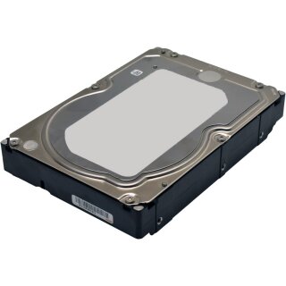 Seagate Enterprise 1TB ST1000NM0045 1V420C-040 3.5" 7.2K 12G SAS HDD