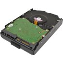 Dell EMC WD 4TB 0B36105 118000625 HUS726T4TALS200...