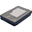 Dell EMC WD 4TB 0B36105 118000625 HUS726T4TALS200 3.5" 7.2K 12G SAS HDD