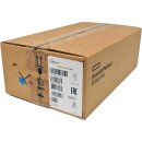 HP 0X2X16 G3 KVM Console Switch AF652A 16-Port...