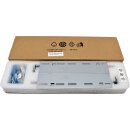 HP 0X2X16 G3 KVM Console Switch AF652A 16-Port +Accessories NEW