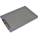 EMC Micron RealSSD P410m 118033079 200GB 2.5" 6G SAS...