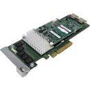 Fujitsu Primergy D3116-C26 6Gb PCIex8 1GB SAS RAID...