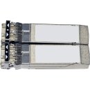 Dell Intel XXV710-DA2 0HN7J7 Dual-Port 10/25G SFP28 PCIe-Ethernet-Adapter 2x Mini GBIC FP