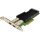 Dell Intel XXV710-DA2 0HN7J7 Dual-Port 10/25G SFP28 PCIe-Ethernet-Adapter 2x Mini GBIC FP