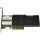 Dell Intel XXV710-DA2 0HN7J7 Dual-Port 10/25G SFP28 PCIe-Ethernet-Adapter 2x Mini GBIC FP