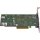 Dell Intel XXV710-DA2 0HN7J7 Dual-Port 10/25G SFP28 PCIe-Ethernet-Adapter 2x Mini GBIC FP