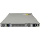 Cisco Nexus 3000 N3K-C3064PQ-10GE 68-4339-01 48-Port 10GE SFP+ 4 x 40G QSFP+