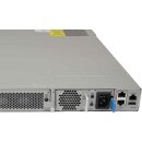 Cisco Nexus 3000 N3K-C3064PQ-10GE 68-4339-01 48-Port 10GE SFP+ 4 x 40G QSFP+