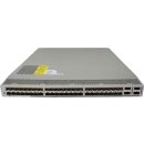 Cisco Nexus N3K-C3064PQ-10GE 68-4339-01 48-Port 10GE SFP+...