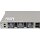 Cisco Catalyst WS-C3850-48F-L V04 48-Port PoE+ C3850-NM-4-1G Module Gbit Switch