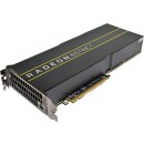 AMD Radeon Instinct MI50 Accelerator Vega 20 16GB HBM2 PCIe 4.0 x16