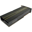 AMD Radeon Instinct MI50 Accelerator Vega 20 16GB HBM2...