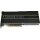 AMD Radeon Instinct MI50 Accelerator Vega 20 16GB HBM2 PCIe 4.0 x16