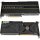 AMD Radeon Instinct MI50 Accelerator Vega 20 16GB HBM2 PCIe 4.0 x16