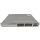 Cisco WS-C3850-24T-S 24-Port Stackable Gigabit Ethernet Switch + Modul C3850-NM-4-1G