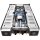 Gigabyte G292-Z20 HPC Server AMD EPYC 7402P CPU 48GB PC4 4xAMD MI50 16GB