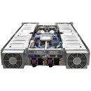 Gigabyte G292-Z20 HPC Server AMD EPYC 7402P CPU 48GB PC4 8xAMD MI50 16GB