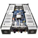 Gigabyte G292-Z20 HPC Server AMD EPYC 7402P CPU 128GB PC4 8xAMD MI50 16GB