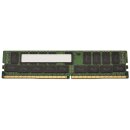 512GB SKhynix 8x 64GB 4DRx4 PC4-2400T DDR4 RAM HMAA8GL7MMR4N-UH HP DELL IBM Server