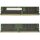 512GB SKhynix 8x 64GB 4DRx4 PC4-2400T DDR4 RAM HMAA8GL7MMR4N-UH HP DELL IBM Server