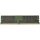 512GB SKhynix 8x 64GB 4DRx4 PC4-2400T DDR4 RAM HMAA8GL7MMR4N-UH HP DELL IBM Server