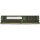 512GB SKhynix 8x 64GB 4DRx4 PC4-2400T DDR4 RAM HMAA8GL7MMR4N-UH HP DELL IBM Server