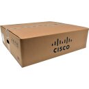 Cisco Nexus Fabric Extender N2K-C2348UPQ-10GE V02 68-5137-02 +Accessories NEW