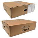 Cisco Nexus Fabric Extender N2K-C2348UPQ-10GE V02 68-5137-02 +Accessories NEW