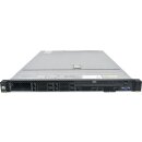 FusionServer HUAWEI 1288 V5 ohne CPU ohne RAM 1x...