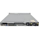 FusionServer HUAWEI 1288 V5 ohne CPU ohne RAM 1x...