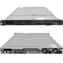 FusionServer HUAWEI 1288 V5 ohne CPU ohne RAM 1x Kühler 8x 2,5 SFF