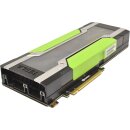 NVIDIA Tesla M40 GPU Accelerator PG600 900-2G600-0000-000...