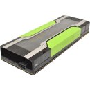 NVIDIA Tesla M40 GPU Accelerator PG600 900-2G600-0000-000...