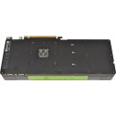 NVIDIA Tesla M40 GPU Accelerator PG600 900-2G600-0000-000 GM200 24GB GDDR5 PCIe 3.0 x16 288.4 GB/s