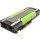 NVIDIA Tesla M40 GPU Accelerator PG600 900-2G600-0000-000 GM200 24GB GDDR5 PCIe 3.0 x16 288.4 GB/s