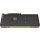 NVIDIA Tesla M40 GPU Accelerator PG600 900-2G600-0000-000 GM200 24GB GDDR5 PCIe 3.0 x16 288.4 GB/s