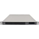 Cisco ASA5545-X 8-Port GE Adaptive Security Appliance