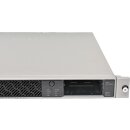 Cisco ASA5545-X 8-Port GE Adaptive Security Appliance